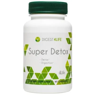 1603110922-Super-Detox_20180419102133.jpg