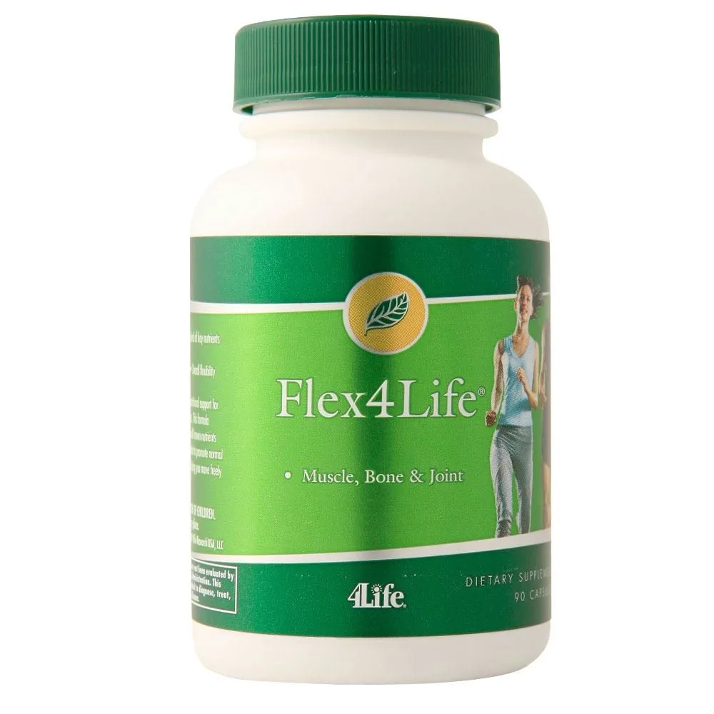 Flex4Life®-capsules.jpg