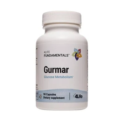 Gurmar-Product-Image-1000px_20210407180046.webp