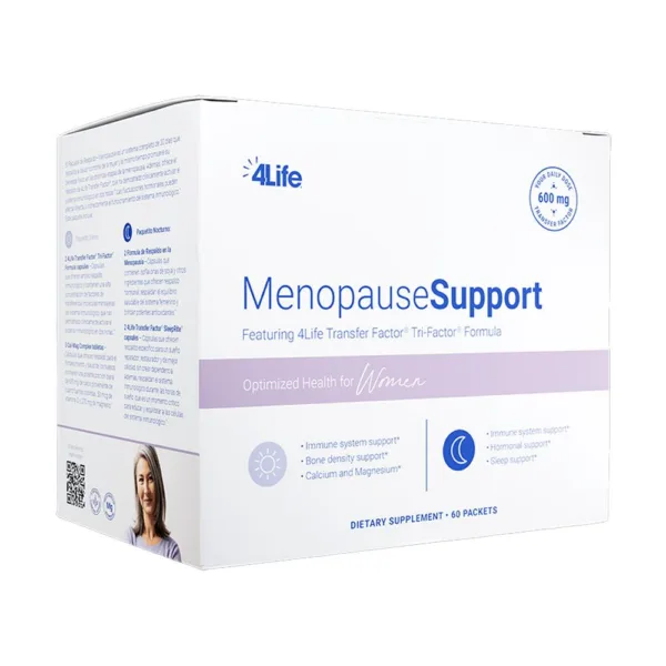 Menopause Pack