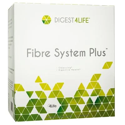 New_Fibre-System_1000px111621_20211118091212.webp