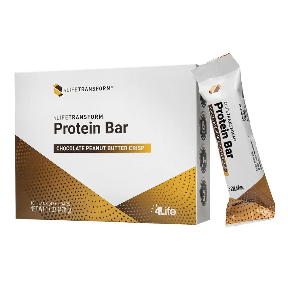 Protein-bar.jpg