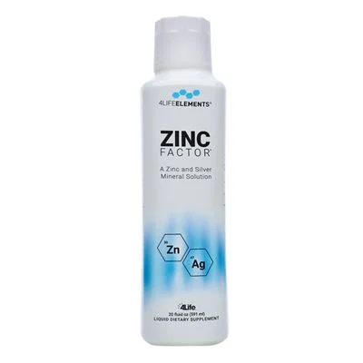 zinc_factor_20210707110730.webp